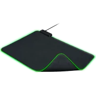 Goliathus Chroma, Powered by Razer Chroma, Balanced for speed and control playstyles, Optimized surface for all mice and sensors