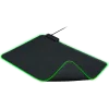 Goliathus Chroma, Powered by Razer Chroma, Balanced for speed and control playstyles, Optimized surface for all mice and sensors