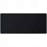 Razer Strider XXL, Hybrid Soft / Hard Mat, Anti-slip Base, Rollable and Portable, 940 x 410 x 3mm - 1