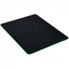 Razer Gigantus V2 Large, Textured micro-weave cloth surface, Thick, high-density rubber foam, Anti-slip base, 450 x 400 x 3mm - 