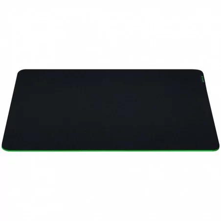 Razer Gigantus V2 XXL, Textured micro-weave cloth surface, Thick, high-density rubber foam, Anti-slip base, 940 x 410 x 4mm - 1