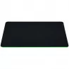 Razer Gigantus V2 XXL, Textured micro-weave cloth surface, Thick, high-density rubber foam, Anti-slip base, 940 x 410 x 4mm - 1