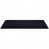 Razer Gigantus V2 3XL, Textured micro-weave cloth surface, Thick, high-density rubber foam, Anti-slip base, 1,200 x 550 x 4mm - 