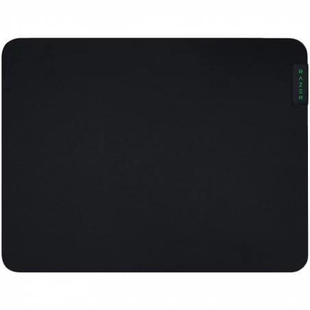 Razer Gigantus V2 Medium, Textured micro-weave cloth surface, Thick, high-density rubber foam, Anti-slip base, 360 x 275 x 3mm -