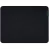 Razer Gigantus V2 Medium, Textured micro-weave cloth surface, Thick, high-density rubber foam, Anti-slip base, 360 x 275 x 3mm -