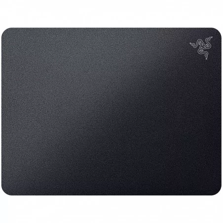 Razer Acari, Ultra-low friction gaming mat for maximum speed, Beaded, Textured Hard Surface, Large Surface Area, 1.95 mm thickne