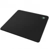 COUGAR Speed EX-S, Gaming Mouse Pad, Smooth Texture: Ultra-Fast Gaming, Stitched Border + 4mm Thickness, 260 x 210 x 4 mm - 2