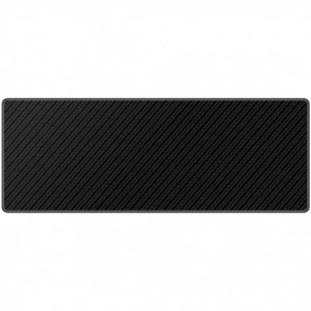 COUGAR ARENA Orange Gaming Mouse Pad, Width (mm/inch) 800/31.49, Length(mm/inch) 300/11.81,Thickness (mm/inch) 5/0.19,Surface Ma