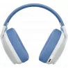 LOGITECH G435 LIGHTSPEED Wireless Gaming Headset - WHITE - 2.4GHZ - EMEA - 914 - 2