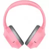 Razer Opus X - Quartz, Wireless Low Latency Headset with ANC Technology, 2 x 40 mm dynamic drivers, Bluetooth 5.0, 60ms low late