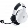 Razer Kaira X for Xbox - Wired Gaming Headset for Xbox Series X|S - White - FRML Packaging - 1