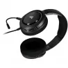 CORSAIR HS35 STEREO Gaming Headset, Carbon (EU Version) - 4