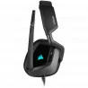 Corsair Void ELITE RGB Carbon - 3