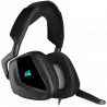 Corsair Void ELITE RGB Carbon - 5