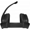 Corsair Void ELITE RGB Carbon - 8