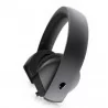 Alienware 510H 7.1 Gaming Headset - AW510H (Dark Side of the Moon) - 1