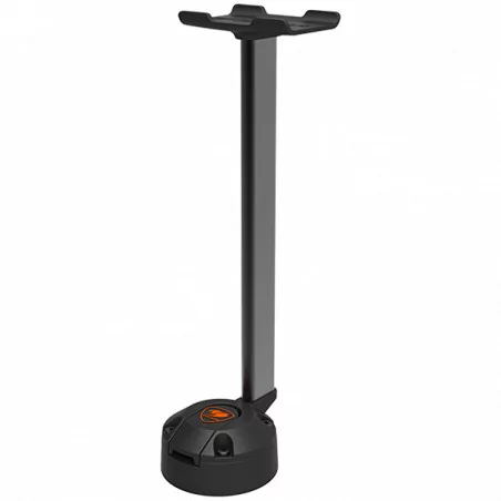 COUGAR Headset Stand Bunker-S - 2
