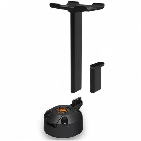 COUGAR Headset Stand Bunker-S - 3