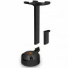 COUGAR Headset Stand Bunker-S - 3