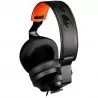 COUGAR Phontum S, Gaming Stereo Headset with Dual Chamber System, 53mm drivers with graphene diaphragms, Premium 9.7mm cardioid 