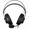 COUGAR Immersa Essential, 40mm Driver: High-quality Stereo Sound, 9.7mm Noise Cancellation Cardioid Microphone, 260g ultra Light