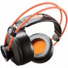 COUGAR Immersa Ti EX, (Immersa TI+Havoc), Immersa TI - 40mm Titanium-Coated Drivers, Ultra-thick (35mm) and Extra-Large (100mm) 