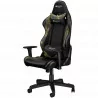 CANYON Argama GС-4AO Gaming chair, PU leather, Original foam and Cold molded foam, Metal Frame, Top gun mechanism, 90-165 dgree,