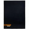 floor mats for gaming chair Size: 100x130cm lower side:antislip basedurable polyester fabricColor: Black with canyon logo - 1