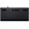 LOGITECH Gaming Keyboard G213 Prodigy - INTNL - US International layout - 2