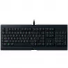 Razer Cynosa Lite - US Layout, Gaming-Grade Keys With a soft cushioned touch, Fully Programmable Keys With on-the-fly macro reco