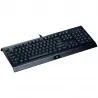 Razer Cynosa Lite - US Layout, Gaming-Grade Keys With a soft cushioned touch, Fully Programmable Keys With on-the-fly macro reco