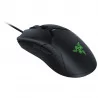 Razer Viper 8KHz, Gaming Mouse, True-Ambidextrous, Wired - Speedflex Cable, Optical sensor, 20000 DPI, Razer Chroma™ RGB, 2nd-ge