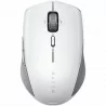 Razer Pro Click Mini - Wireless Productivity Mouse - EURO Packaging - 1