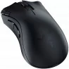 Razer DeathAdder V2 X HyperSpeed, HyperSpeed Wireless, 14 000 DPI Optical Sensor, 2nd-gen Razer Mechanical Mouse Switches, 100% 