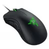 Razer DeathAdder Essential - Gaming Mouse - 1