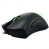 Razer DeathAdder Essential - Gaming Mouse - 2