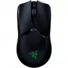 Razer Viper Ultimate, Hyperspeed Wireless technology, True 20,000 DPI Focus+ optical sensor, 50 G acceleration, Razer Optical Mo