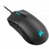 Corsair gaming mouse SABRE PRO RGB - 2