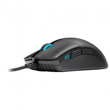 Corsair gaming mouse SABRE PRO RGB - 3