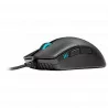 Corsair gaming mouse SABRE PRO RGB - 3