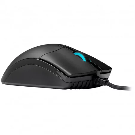 Corsair gaming mouse SABRE PRO RGB - 4