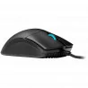 Corsair gaming mouse SABRE PRO RGB - 4