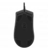 Corsair gaming mouse SABRE PRO RGB - 5
