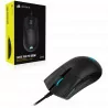 Corsair gaming mouse SABRE PRO RGB - 6