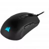 CORSAIR M55 RGB PRO Ambidextrous Multi-Grip Gaming Mouse (EU) - 3