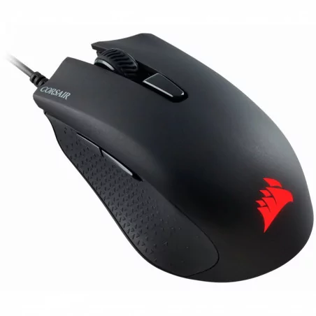 CORSAIR HARPOON RGB PRO FPS/MOBA Gaming Mouse - 1