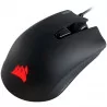 CORSAIR HARPOON RGB PRO FPS/MOBA Gaming Mouse - 2