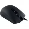 CORSAIR HARPOON RGB PRO FPS/MOBA Gaming Mouse - 3