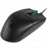 Corsair gaming mouse KATAR PRO Ultra-Light black - 3