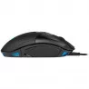 CORSAIR NIGHTSWORD RGB Tunable FPS/MOBA Gaming Mouse (EU) - 3